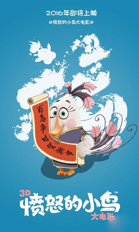 学历证书和学位证书是指